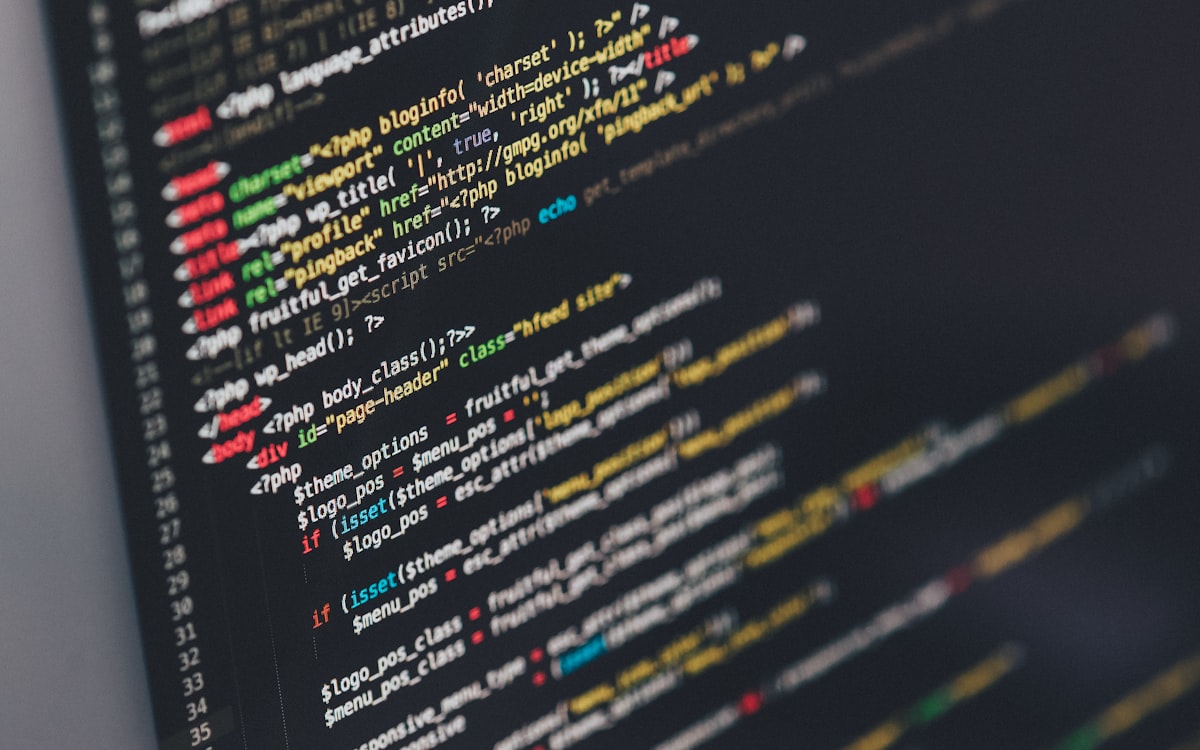 Java ve Spring ile Sağlam REST API'ler: Sahadan Notlar